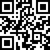 https://behzisti.ir/x3skT