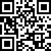 https://behzisti.ir/x3g6V