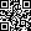 https://behzisti.ir/x3yTP