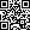 https://behzisti.ir/x3M6n