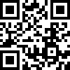 https://behzisti.ir/x3vD2