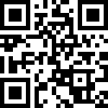 https://behzisti.ir/x3PHJ