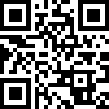 https://behzisti.ir/x3y4q