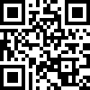 https://behzisti.ir/x3Rkf