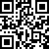 https://behzisti.ir/x3B2J