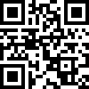 https://behzisti.ir/x8VT