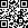 https://behzisti.ir/x3QbW