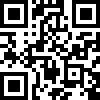 https://behzisti.ir/x3NNz
