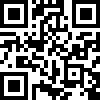 https://behzisti.ir/x3Rxf