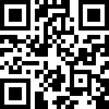 https://behzisti.ir/x3MCC