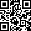 https://behzisti.ir/x3jNZ