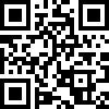 https://behzisti.ir/x3nQZ