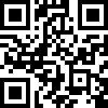 https://behzisti.ir/x3ChZ