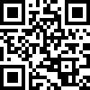 https://behzisti.ir/x3sNJ