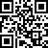 https://behzisti.ir/x3kFb