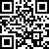 https://behzisti.ir/x3J8s