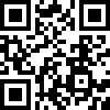 https://behzisti.ir/x3LbH