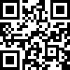 https://behzisti.ir/xszv
