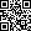 https://behzisti.ir/x3Rqw