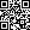 https://behzisti.ir/x3Q5y