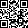 https://behzisti.ir/x3rGx
