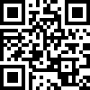 https://behzisti.ir/x3w7x