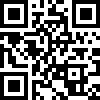 https://behzisti.ir/x3Rzz