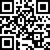 https://behzisti.ir/x3M6j