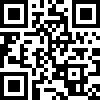 https://behzisti.ir/x3Lwb