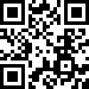 https://behzisti.ir/x3CD3