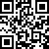 https://behzisti.ir/x3r9d