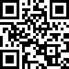 https://behzisti.ir/x3LQ9