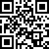 https://behzisti.ir/x3NRm