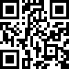 https://behzisti.ir/x3N4h