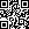 https://behzisti.ir/x3QrG