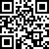 https://behzisti.ir/x3FMn