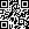 https://behzisti.ir/x3Mbf
