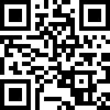 https://behzisti.ir/x3MY2