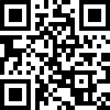 https://behzisti.ir/x3FNj