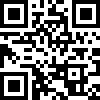 https://behzisti.ir/x3ndw