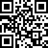 https://behzisti.ir/x3vM8