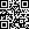 https://behzisti.ir/x3b8P
