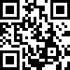 https://behzisti.ir/x3MY4