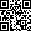 https://behzisti.ir/x36wQ