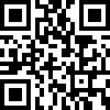 https://behzisti.ir/x3Mkw