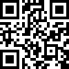 https://behzisti.ir/x3Jcf