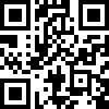 https://behzisti.ir/x3QnL