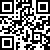 https://behzisti.ir/x3MXH
