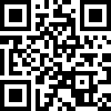 https://behzisti.ir/x3z2f