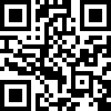https://behzisti.ir/x3n7p